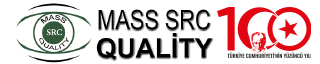 Mass SRC Quality